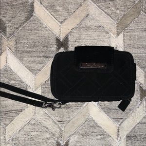 VERA BRADLEY WRISTLET